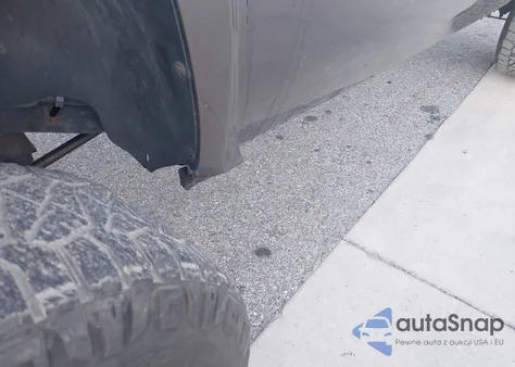 2008 Chevrolet Silverado 1500 Lt2 from USA, damaged, VIN 1GCEK19J18Z167752